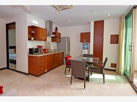 1 Habitación Apartamento en venta en Cozumel, Quintana Roo, Cozumel, Quintana Roo