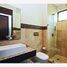 1 Habitación Apartamento en venta en Cozumel, Quintana Roo, Cozumel, Quintana Roo