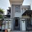 4 Bedroom House for sale in Blimbing, Malang Regency, Blimbing