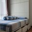 Appartement 2 chambre à vendre à Cipondoh, Banten, Cipondoh