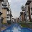 Appartement 2 chambre à vendre à Cipondoh, Banten, Cipondoh