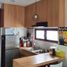 Appartement 2 chambre à vendre à Cipondoh, Banten, Cipondoh