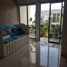 Appartement 2 chambre à vendre à Cipondoh, Banten, Cipondoh