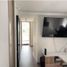 3 Bedroom Apartment for sale in Antioquia Museum, Medellin, Medellin