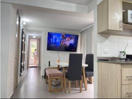 3 Habitación Apartamento en venta en Centro Comercial Unicentro Medellin, Medellín, Medellín