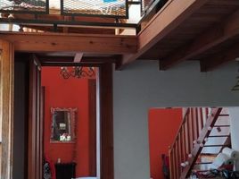 3 Schlafzimmer Haus zu verkaufen in Federal Capital, Buenos Aires, Federal Capital