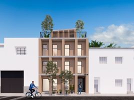 1 Habitación Apartamento en venta en Guadalajara, Jalisco, Guadalajara, Jalisco