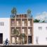 1 Bedroom Apartment for sale in Guadalajara, Jalisco, Guadalajara, Jalisco
