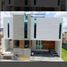 3 Bedroom Apartment for sale in Tlajomulco De Zuniga, Jalisco, Tlajomulco De Zuniga, Jalisco
