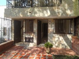 6 Habitación Casa en venta en Antioquia, Medellín, Antioquia