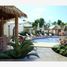 2 Schlafzimmer Appartement zu verkaufen in Cozumel, Quintana Roo, Cozumel