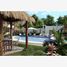 2 Schlafzimmer Appartement zu verkaufen in Cozumel, Quintana Roo, Cozumel