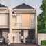 5 Habitación Villa en venta en Sukolilo, East Jawa, Sukolilo