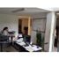 5 Schlafzimmer Haus zu verkaufen in Dosquebradas, Risaralda, Dosquebradas