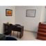 5 Schlafzimmer Haus zu verkaufen in Dosquebradas, Risaralda, Dosquebradas