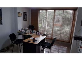 5 Schlafzimmer Haus zu verkaufen in Dosquebradas, Risaralda, Dosquebradas