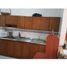 5 Schlafzimmer Haus zu verkaufen in Dosquebradas, Risaralda, Dosquebradas