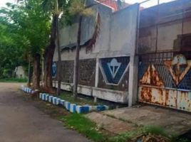 10 Habitación Casa en venta en Rungkut, East Jawa, Rungkut