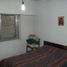 2 Schlafzimmer Villa zu verkaufen in Lanus, Buenos Aires, Lanus
