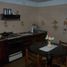 2 Schlafzimmer Villa zu verkaufen in Lanus, Buenos Aires, Lanus