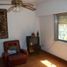 2 Schlafzimmer Villa zu verkaufen in Lanus, Buenos Aires, Lanus
