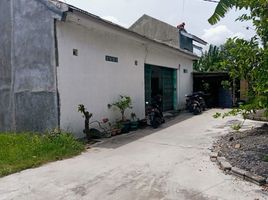 2 Kamar Rumah for sale in Sewon, Bantul, Sewon