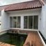 2 Schlafzimmer Haus zu verkaufen in Kerobokan, Bali, Kerobokan, Badung
