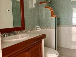 2 Bedroom Apartment for rent in Mercado 28, Isla Mujeres, Isla Mujeres