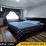 4 Bedroom House for sale in Cuenca, Azuay, Cuenca, Cuenca