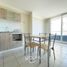 1 Bedroom Apartment for sale in Chile, Concepcion, Concepción, Biobío, Chile