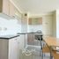 1 Bedroom Apartment for sale in Chile, Concepcion, Concepción, Biobío, Chile