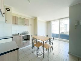 1 Bedroom Apartment for sale in Chile, Concepcion, Concepción, Biobío, Chile
