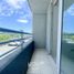 1 Bedroom Apartment for sale in Chile, Concepcion, Concepción, Biobío, Chile