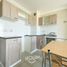 1 Bedroom Apartment for sale in Chile, Concepcion, Concepción, Biobío, Chile