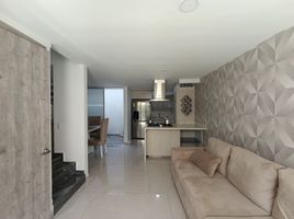 3 Habitación Casa en venta en San Jose De Cucuta, Norte De Santander, San Jose De Cucuta