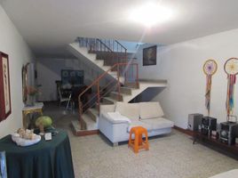 3 Bedroom House for sale in San Jose De Cucuta, Norte De Santander, San Jose De Cucuta