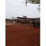  Land for sale in Tucuti, Darien, Tucuti, Chepigana