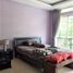 3 Kamar Vila for sale in Cilandak Town Square, Cilandak, Cilandak