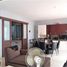 3 Bedroom Villa for sale in Cilandak Town Square, Cilandak, Cilandak