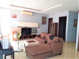 3 Habitación Casa en venta en Cilandak, Jakarta Selatan, Cilandak