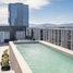 Studio Condo for rent in Guadalajara, Jalisco, Guadalajara, Jalisco