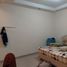 8 Schlafzimmer Haus zu verkaufen in Tambaksari, East Jawa, Tambaksari, Surabaya, East Jawa