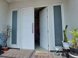 8 Schlafzimmer Haus zu verkaufen in Tambaksari, East Jawa, Tambaksari, Surabaya, East Jawa