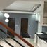 4 Habitación Villa en venta en Quezon City, Metro Manila, Quezon City, Eastern District