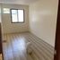 4 Habitación Villa en venta en Quezon City, Metro Manila, Quezon City, Eastern District