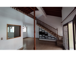 5 Bedroom House for sale in Bare Foot Park (Parque de los Pies Descalzos), Medellin, Medellin