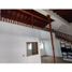 5 Bedroom House for sale in Antioquia, Medellin, Antioquia