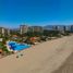 5 chambre Condominium for sale in Puerto Vallarta, Jalisco, Puerto Vallarta