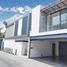 4 Habitación Villa en venta en Cuernavaca, Morelos, Cuernavaca, Morelos