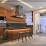 4 Habitación Villa en venta en Cuernavaca, Morelos, Cuernavaca, Morelos